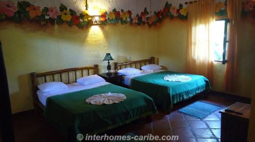 photos for SOSUA: HOTEL CARIBBEAN STYLE